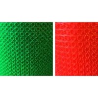 Thảm nhựa gai đẹp