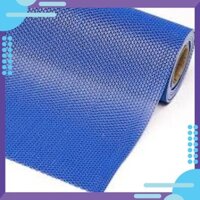 Thảm Nhựa Lưới [Xả Kho] Chống Trơn Trượt Khổ 90cmx 1.0m