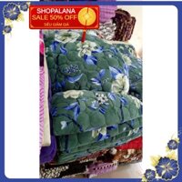 THẢM NỈ M6 M8 NHUNG TRẢI GIƯỜNG TRẢI SÀN- MÃ TNN120