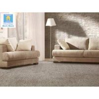 Thảm nỉ trải sàn dày 5mm lót văn phòng, nhà ở, quán ăn