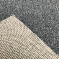 Thảm Nỉ Trải Sàn - Thảm Nỉ Chụp Ảnh Sản Phẩm Sang Trọng