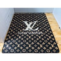 THẢM nỉ TRẢI SÀN thương hiệu 3D