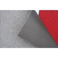 Thảm Nỉ Trải Sàn - vật liệu Tạ Phú