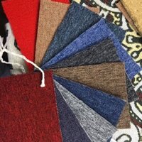 Thảm Nỉ Trải Sàn