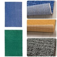 Thảm Phòng IKEA LANGSTED (60x90cm)