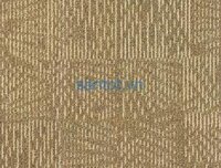 Thảm phòng khách Tuntex835