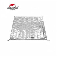 Thảm Picnic gập gọn 2 mặt gương Naturehike NH20FCD03