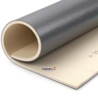 Thảm sân cầu lông Alite A-39145