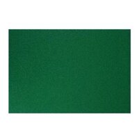 Thảm sân cầu lông Enlio A-21345