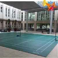 Thảm sân cầu lông Enlio A-22145