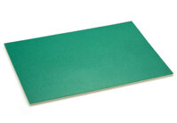 Thảm sân cầu lông