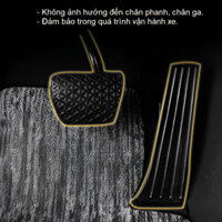 Thảm sàn Toyota Cross rối cước giá rẻ, tháo lắp vệ sinh dễ dàng, Thảm rối cước ẩn vết bẩn tốt, dễ dàng vệ sinh