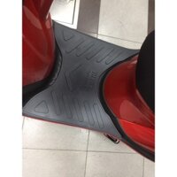THẢM SÀN XE GRANDE 2023