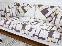 Thảm sofa 90*160cm -TSF062-1