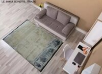 Thảm Sofa cao cấp [8841A_BONEVIS_160X230]