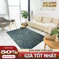 Thảm sợi ngắn 2.00×3.00m* GLS 3 – 053