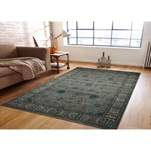 Thảm sợi ngắn ANCIENT_17202651