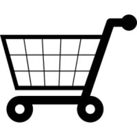 Thảm sự kiện màu đỏ cờ, thảm đường dẫn