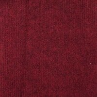 Thảm sự kiện màu đỏ đô