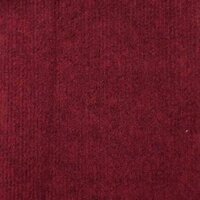 Thảm sự kiện màu đỏ trầu, thảm trải sân khấu, bọc cầu thang