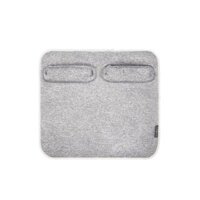 Thảm sưởi ấm chân Ardor AD-FW011811