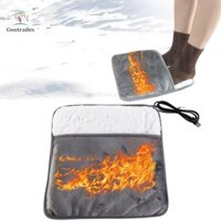Thảm sưởi chân GOOTARDES Nhà tiện lợi