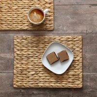 Thảm tấm lót , lót bình hoa , treo tường .Trang trí Decor