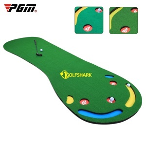 Thảm tập Golf GL002