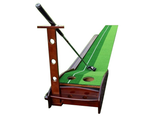 Thảm tập Golf Putting DG