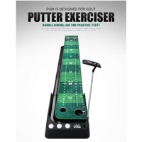 Thảm tập Golf Putting PGM - TL021