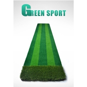 Thảm tập Golf Putting PGM GL004