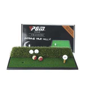 Thảm tập golf Swing PGM DJD005