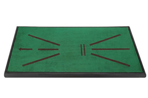 Thảm tập golf Swing PGM DJD025