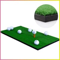 Thảm Tập Golf Tại Nhà - Phụ Kiện Golf