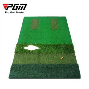 Thảm tập swing golf PGM DJD010