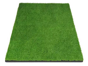 Thảm tập Swing Golf PGM DJD029