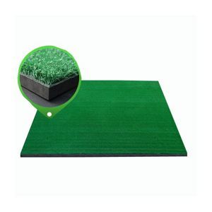 Thảm tập Swing PGM DJD001