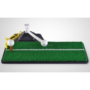 Thảm tập Swing PGM HL001