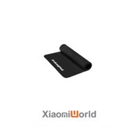Thảm Tập Thể Dục / Tấm Đệm Máy Chạy Bộ KINGSMITH WALKINGPAD MAT