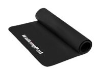 Thảm Tập Thể Dục / Tấm Đệm Máy Chạy Bộ KINGSMITH WALKINGPAD MAT
