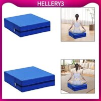 Thảm tập thể dục thăng bằng xốp tập luyện cho sức khỏe ổn định ngoài trời