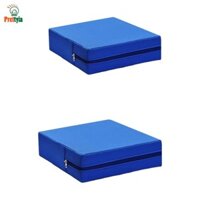 Thảm tập thể dục thiết bị di động cho người lớn tập thể dục