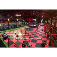 thảm tập võ , thể thao đạt tiêu chuẩn thi đấu võ thuật ( vận chuyên và giá cả liên hệ zalo shop)