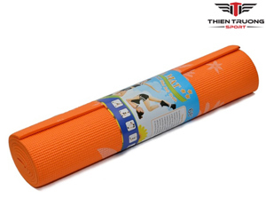 Thảm tập Yoga 1009