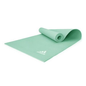 Thảm tập Yoga Adidas ADYG-10400GNFR