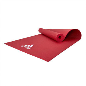 Thảm tập Yoga Adidas ADYG-10400GR