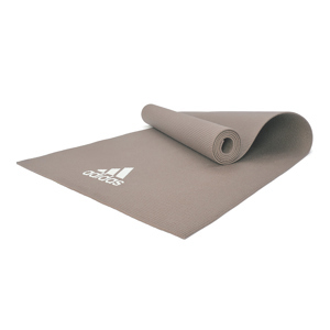Thảm tập Yoga Adidas ADYG-10400GR