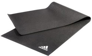 Thảm tập Yoga Adidas ADYG-10600GRDK