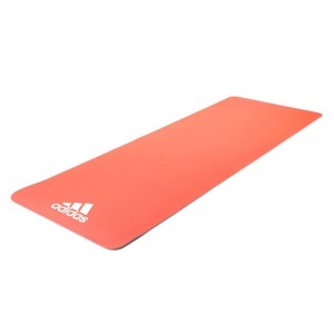 Thảm tập Yoga Adidas ADYG 10600RDFL