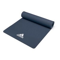 Thảm Tập Yoga Adidas Chính Hãng 8mm